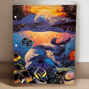 Christian Riese Lassen | eBay