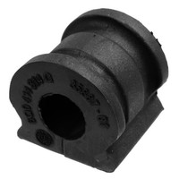 35887 01 LemfÖRder Lagerung, Stabilisator FüR Audi,Seat,Skoda,Vw,Vw (Svw)