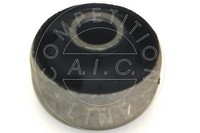 AIC Lagerung, Lenker Hinten, Unten, Vorderachse U.A. FüR Seat, VW