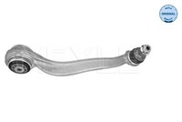 Meyle 016 050 0148 Querlenker FüR Mercedes-Benz, Mercedes-Benz ( Bbdc )