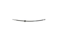 Bosch Bremsschlauch 1 987 476 753 FüR Bmw Z4 E86 E85 E46 3Er Touring Roadster