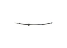BOSCH Bremsschlauch 1 987 476 753 für BMW Z4 E86 E85 E46 3er Touring Roadster