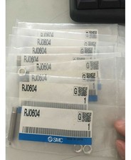 1PC New SMC RJ0604      *cl