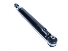 2x Stoßdämpfer MAXGEAR 11-1524 für AUDI Q7 4MB 4MG 4MQ Van TFSI quattro TDI Mild