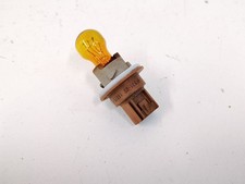 Parte faro Dodge Grand Caravan 2016 95023L DIN71279