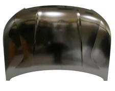 Fits Peugeot 2008 Bonnet Aluminium 23- 9831044380
