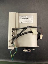 Tablero de control inversor refrigerador Kitchen Aid Whirlpool W10629033, W10133449