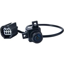 Backup Camera Fits 2009-2010 2011 2012 Dodge Ram 150025003500 56054041aabcd Backup Camera Fits 2009-2010 2011 2012 Dodge Ram 150025003500 56054041aabcd