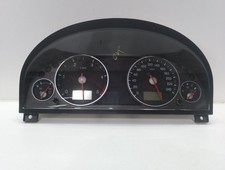 Compteur Ford MONDEO