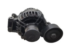 BMW 3 Series Alternator 2.0 Petrol N46B20 (N46B20A) E46 2004 7521383