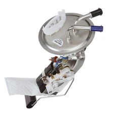 Delphi HP10152 Fuel Pump Hanger Assembly For Ford Tempo/Mercury Topaz 88-94