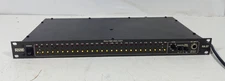 Rane RA 27 Rack Mount Realtime Spectrum Analyzer - Tested & Working