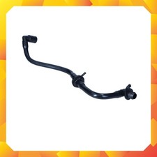 Maxgear Vacuum Hose Brake 18-1212 for VW Passat