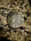 **1881-CC MORGAN SILVER DOLLAR!!!!! CARSON CITY**GEM-BU+++ $1 NO RESERVE!!!!!!**