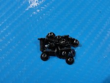 HP Pavilion 15-eg1053cl 15.6" Genuine Screw Set Screws for Repair ScrewSet