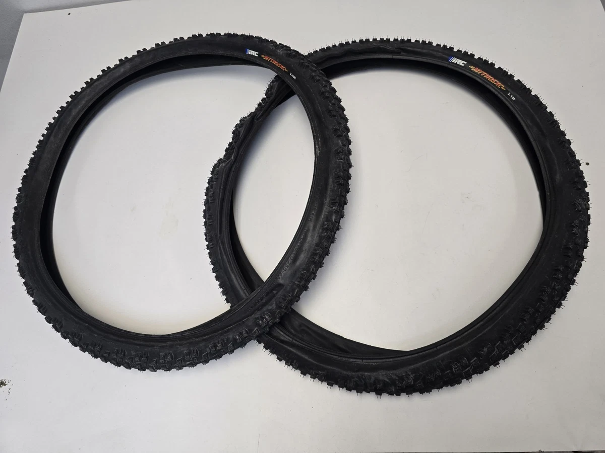 Preços baixos em IRC 26 em pneus de bicicleta | eBay