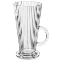 Latte-Glas 300 Ml | Macchiato Kaffee Cappuccino