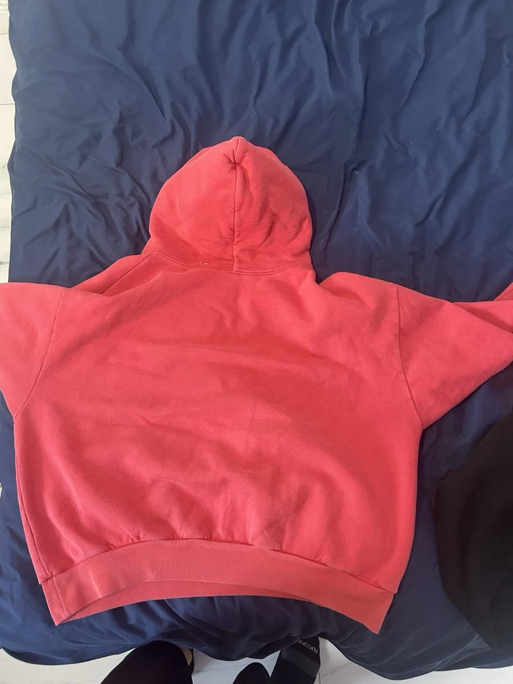 Lightly Worn Assortment Of Luxe / Hype Beast Clothing & Sneakers - Image 4 of 4