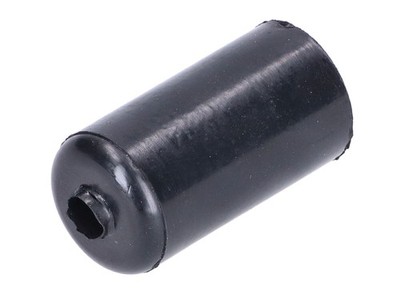 Schutzkappe Gaszug / Starterzug für Simson S50, S51, S53, S70, S83, SR50, SR80,