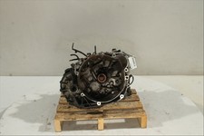 Boite de vitesse Citroen DS5