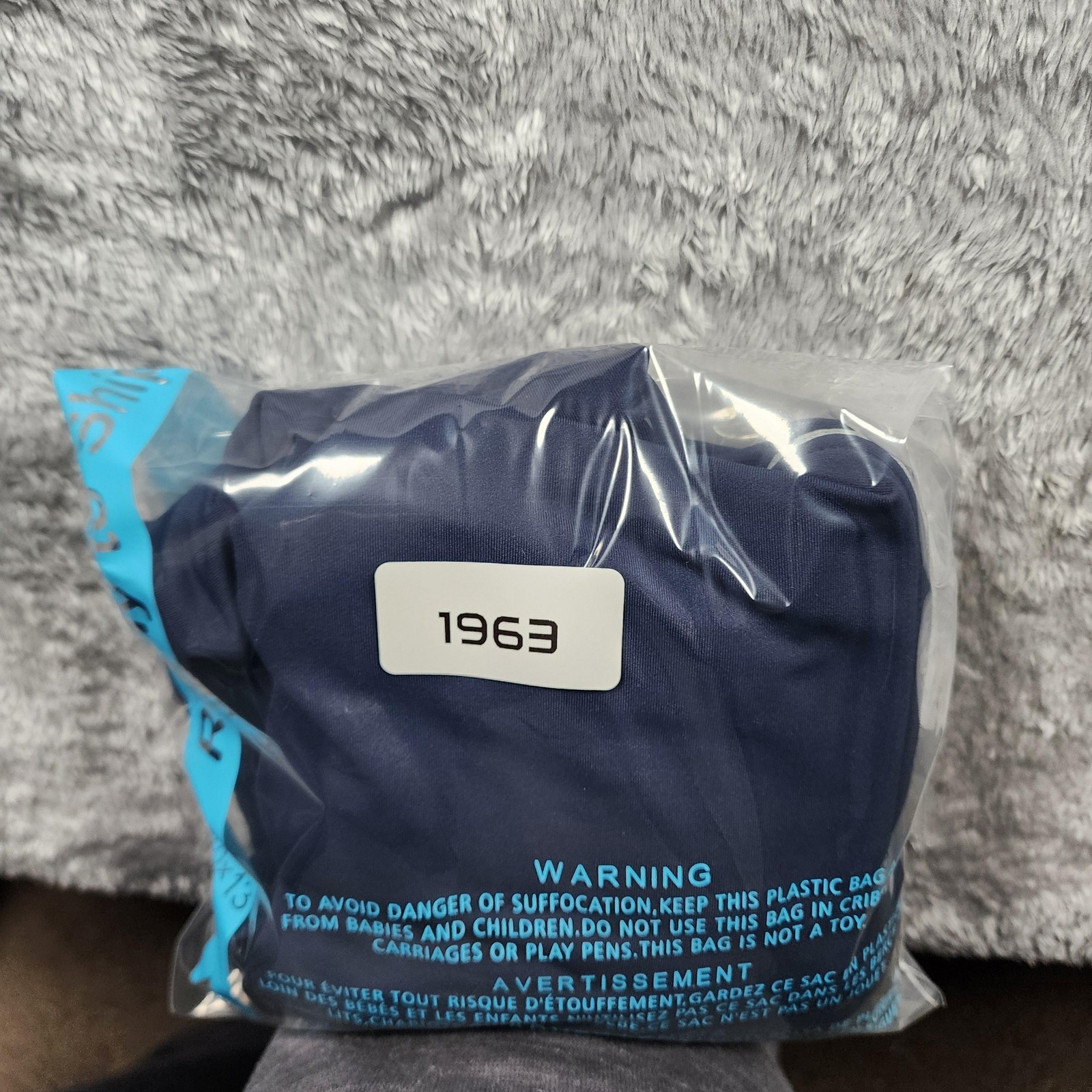 Peter Millar Perth Performance Jacket Mens XL Blu… - image 15