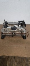 13 14 15 16 17 18 Toyota Avalon 8 Way Memory Cooling Power Seat Track Driver Lh 13 14 15 16 17 18 Toyota Avalon 8 Way Memory Cooling Power Seat Track Driver Lh