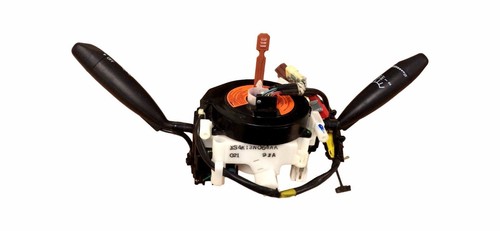 TRW 1200756 w/ Steering Column Controls Wiper Turn Signal Switch 1A 9005 0700 2 - Picture 1 of 6