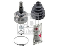 Febi Bilstein Gelenksatz Antriebswelle 194398 M20X1,5 FüR Mercedes Klasse Sports