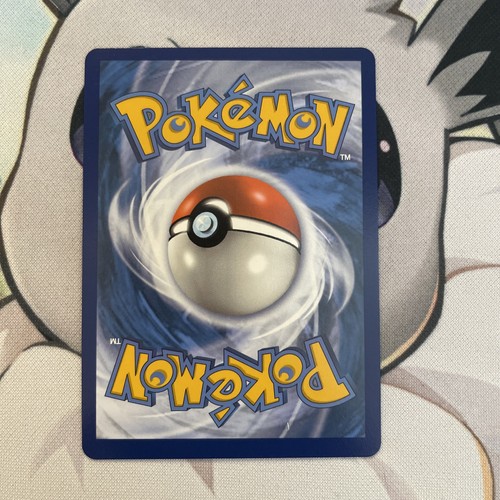 Pokemon Mimikyu v Brilliant Stars Ultra Rare Card TG16/TG30 NM-Mint Condition - Afbeelding 6 van 10