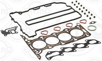 Dichtungssatz Zylinderkopf Elring 558.870 FüR T98 Agila CC X01 Astra Opel Corsa
