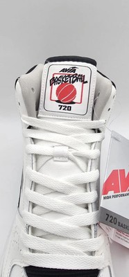 AVIA 720 (AA50251MWX) MEN'S (SPECIAL PRICE) | eBay