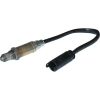 Bosch 0 258 005 339 Lambdasonde FüR Bmw 5 6 E60 E61 E63 E64 Lamdasonde