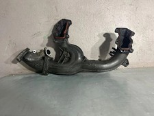 AUDI A6 Avant 4F5, C6 Ansaugbrücke 059145762B 2.70 Petrol 154kw 2007 35314502