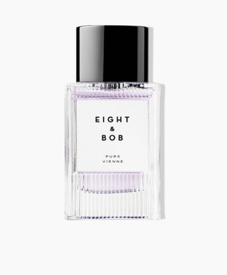 Eight & Bob Pure Vienne 100ml Parfum New in Box 100% Authentic Latest