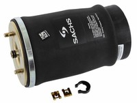 Sachs Luftfeder, Fahrwerk 994 910 FüR BMW