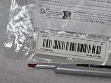 Pudaier Matte Lip Liner Outliner Longwear Lip Pencil 09 Red