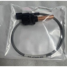 1PCS NEW FOR YORK Temperature Sensor 025-47669-000