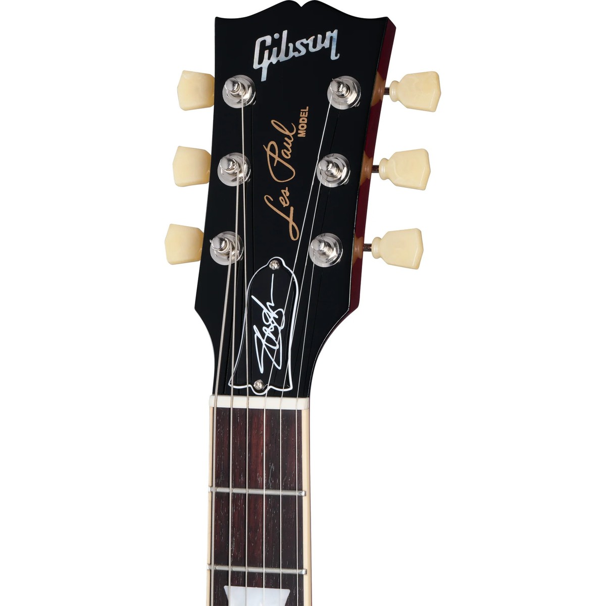 Gibson Slash 