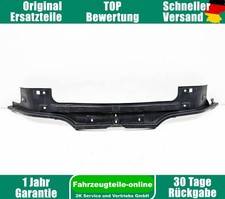 Alfa Romeo Brera 60694780 Stoßstangenhalter Hinten