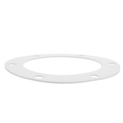 #ad Steam Pot Gasket Pressure Cooker Silicone 6 Hole High Temp Washer $16.69