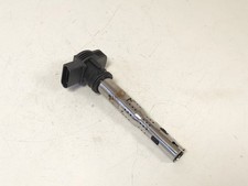 Bobine Audi TT