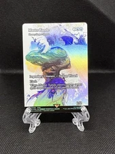 Master Xande / Venser, Shaper Savant (FOIL) FINAL FANTASY - Through the Ages