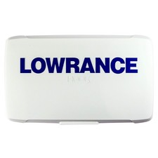 Lowrance Sun Cover f/HOOK  9" Series 000-14176-001 UPC 9420024168219