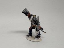 AC5O infantryman/Napoleonic era Private Royal Military Artificers/1809