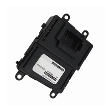 Automotive Accessories for 2.0L 09-12 Ballast Control Module LED Headlights