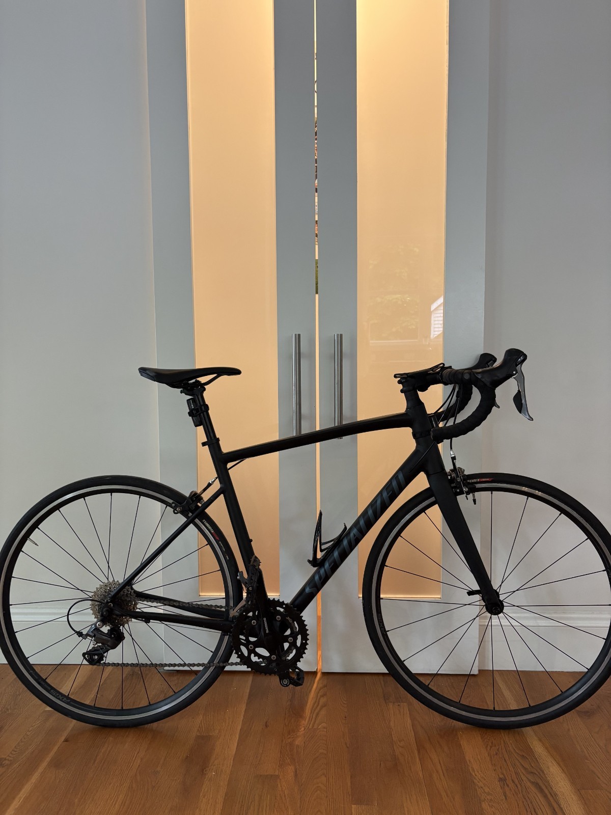 Specialized Allez Elite Road Bike