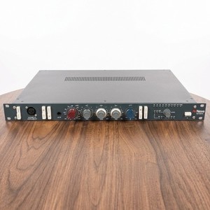 1073 Neve | eBay