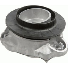 Sachs 803 168 Federbeinstützlager für FIAT DUCATO 250 290 Domlager