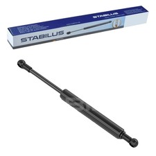 Stabilus Gaz Feder Coffre Lifter Arrière Compatible Avec Volvo V70 Xc70 | 5768ZF