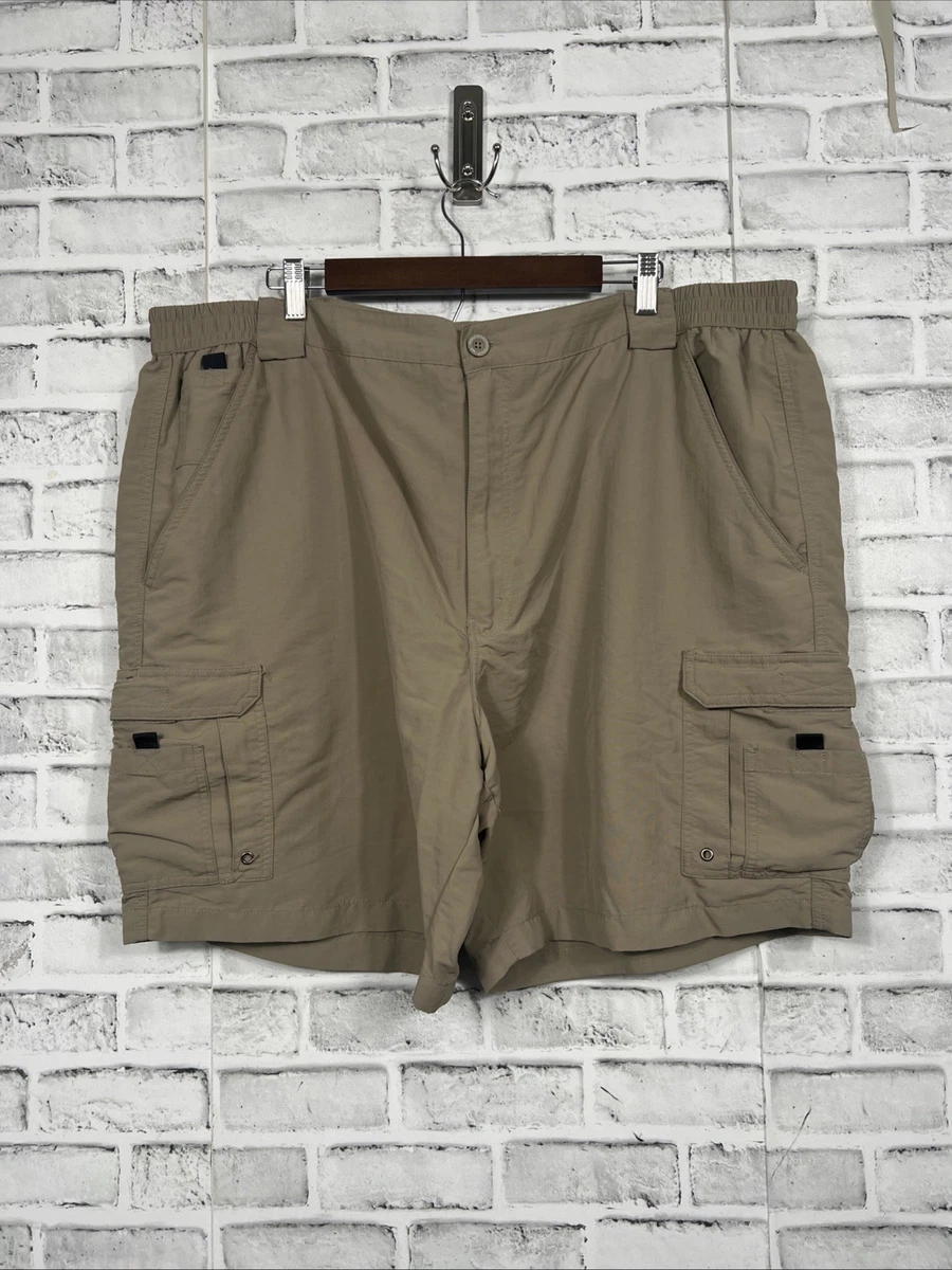Las mejores ofertas en Pantalones de pesca de nylon World Wide Sportsman | eBay